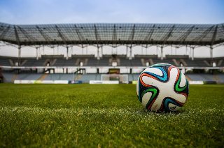 Calcio: rissa e arbitra aggredita tra Under 17 nell’Alessandrino